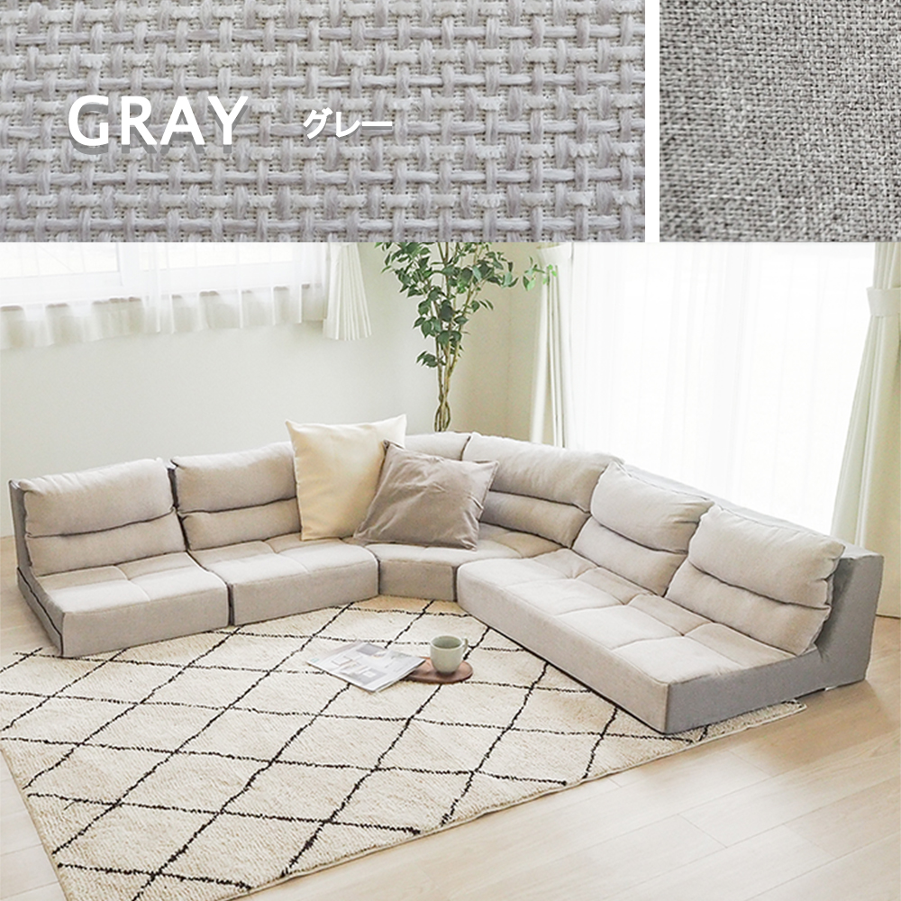 ããã¢ãœãã¡ 4ç¹ã»ãã ã°ã¬ãŒ BO17