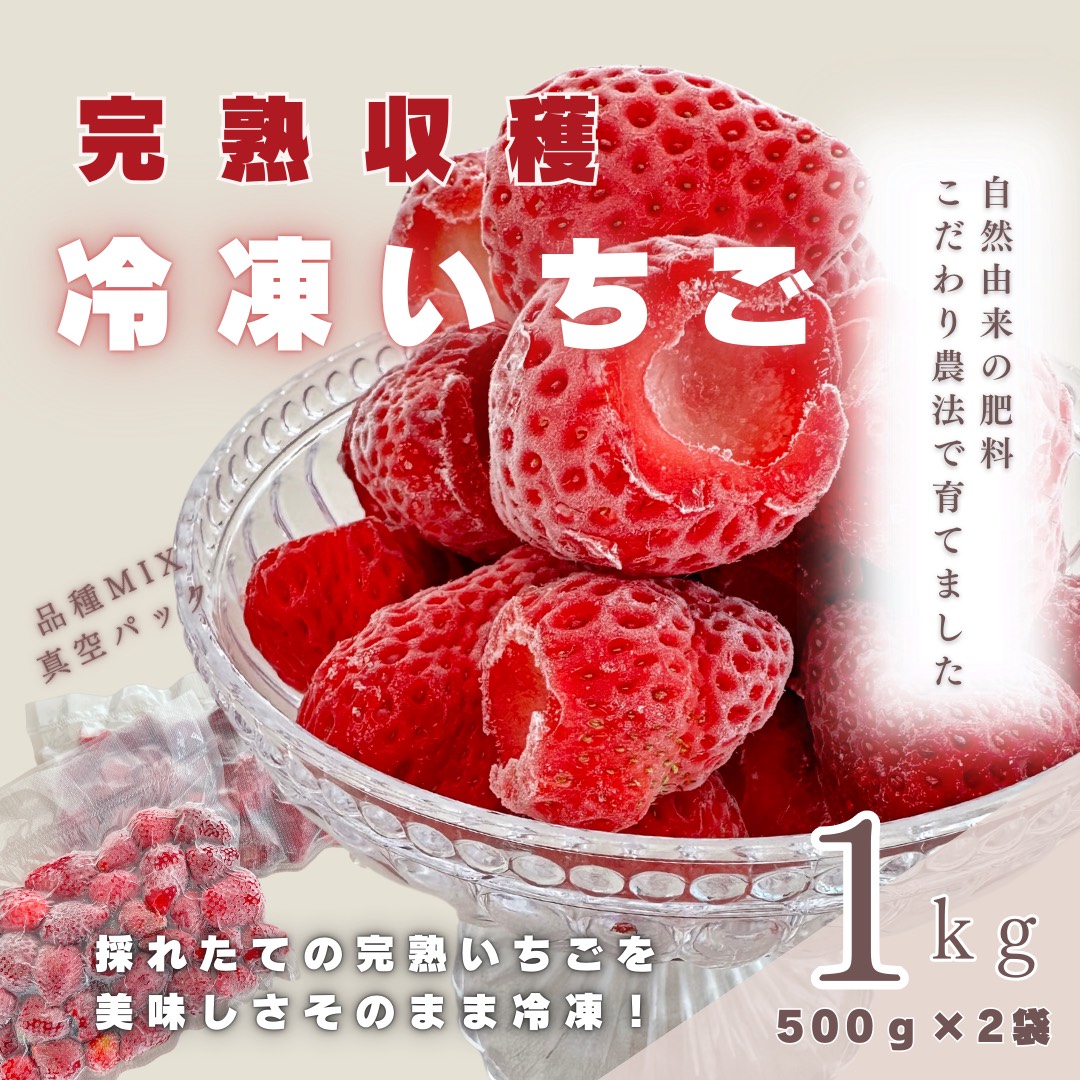 æ¡ãããŠç¬éå·åïŒ æ»è³çæèçºç£ãå·åãã¡ã 1kgïŒ500gÃ2ïŒåçš®ããã¯ã¹ãå·å ãã¡ã çŽ
ã»ã£ãº ãã€ãŒã ã¿ãããã ããŸãã㌠BJ05