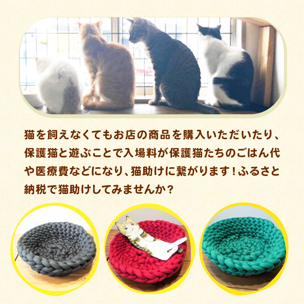 菫晁ュキ迪ォ謾ッ謠エ 繝阪さ繝ェ繝代ヶ繝ェ繝繧ッ貊玖ウ繧ェ繝ェ繧ク繝翫Ν 繝√Ε繝ウ繧ュ繝シ繝九ャ繝医吶ャ繝隠 BR02