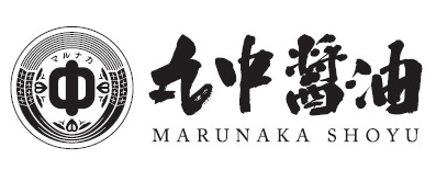 丸中醤油 蔵の恵 720ml×2本セット 【大人気の返礼品】二百年蔵の古式製法で育てた濃口醤油 AH02