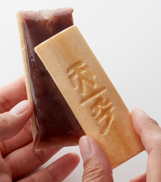 【たねや】ふくみ天平 10個入　（ たねや クラブハリエ ふくみ天平 最中 モナカ 和菓子 ギフト 贈答 BN35 ）