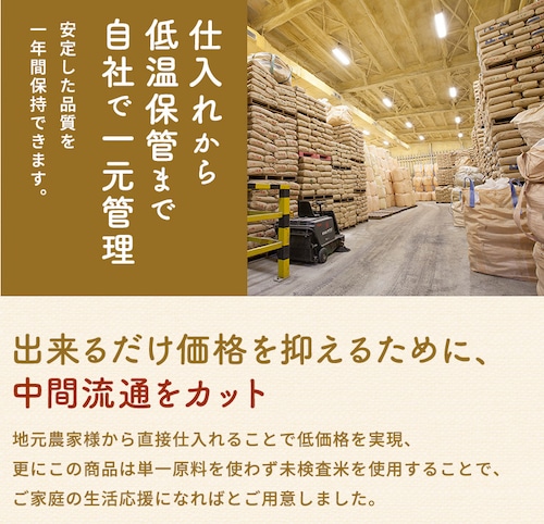 縲蝉サ、蜥7蟷エ逕」蜷ォ繧縲題ソ第ア溘ヶ繝ャ繝ウ繝臥アウ 20kg諢幄腰逕コ逕」 逋ス邀ウ 邊セ邀ウ 邀ウ 縺顔アウ 蜊倅ク蜴滓侭邀ウ 繝悶Λ繝ウ繝臥アウ 驫俶氛邀ウ 蝗ス逕」 縺秘」ッ 逋ス鬟ッ 繧エ繝上Φ 鬟溷刀 謾ッ謠エ 謾ッ謠エ蜩 逕滓エサ謾ッ謠エ 逕滓エサ蠢懈抄 騾∵侭辟。譁 AY003