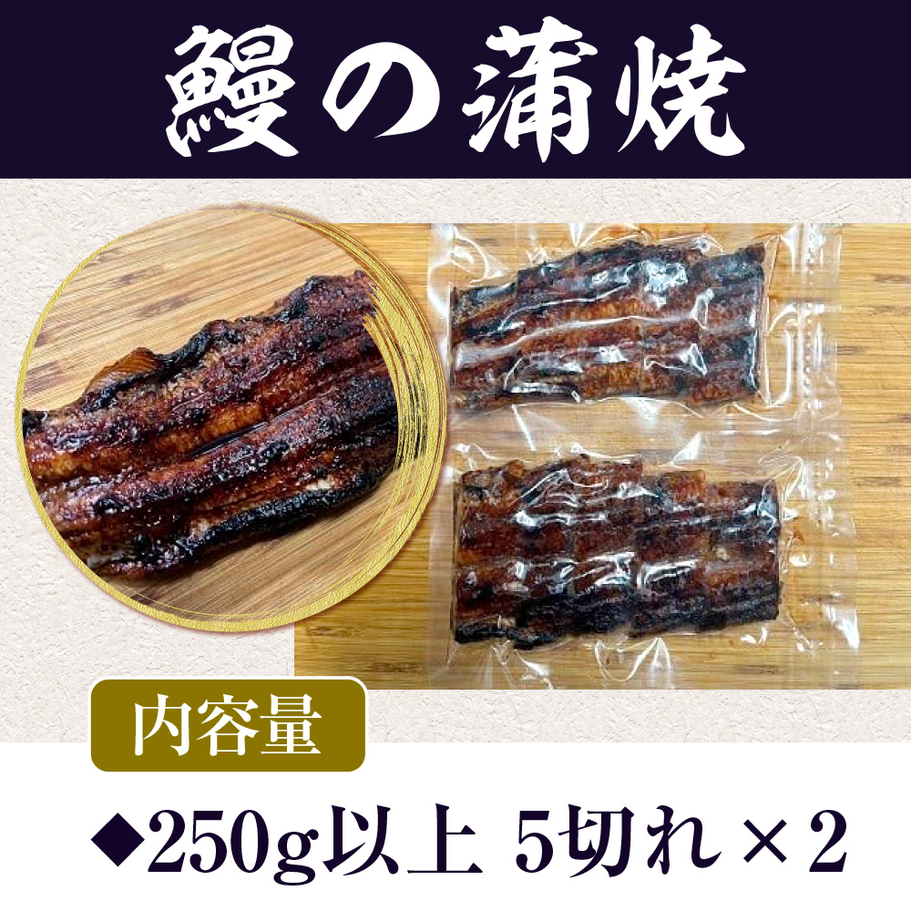 日本料理 魚与 鰻の蒲焼　うなぎ 鰻 蒲焼き　BE03