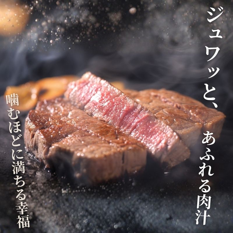 縲先怙遏ュ1騾ア髢鍋匱騾√代占ソ第ア溽央 隘ソ蟾晉復逕」縲羨5繝ゥ繝ウ繧ッ髮檎央 繧オ繝シ繝ュ繧、繝ウ繧ケ繝繝シ繧ュ200gテ3 縺オ繧九&縺ィ邏咲ィ a5 迚幄i 縺願i 繝悶Λ繝ウ繝臥央
