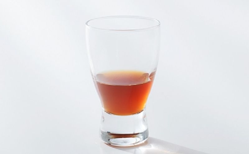 うるおいと弾力を保つコラーゲン飲料「ハピコラスティック」15本×2箱　アップル味 美容  