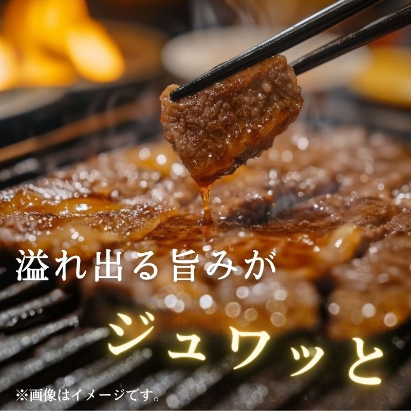 毎月違うお肉が届く！ 近江牛 特選お肉の3か月定期便　すき焼き 焼肉3種盛り　ステーキ