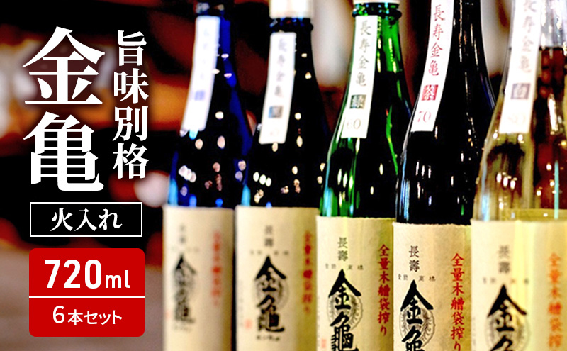 縲仙ィ3蝗槫ョ壽悄萓ソ縲題ア企キ逕コ縺企貞・ス縺榊ョ壽悄萓ソ(魄偵★縺暦シ
