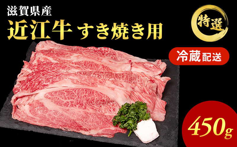 縲仙ィ3蝗槫ョ壽悄萓ソ縲題ア企キ逕コ縺企貞・ス縺榊ョ壽悄萓ソ(魄偵★縺暦シ