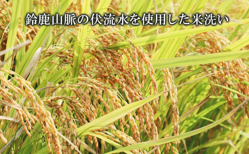 【12月～1月までの限定寄附額】 長寿金亀飲み比べ3本セット(火入）藍40、緑60、白80（720ml×3本） CP1201