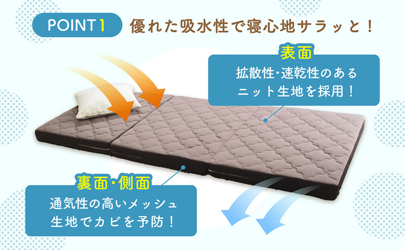 ã¢ãã¬ã¹ ã·ã¡ã¹ãªã ã»ãã·ã³ã°ã« ãã«ãŒ åã12cm é«åçºãããã¬ã¹ äžã€æã æãããã¿ ã³ã³ãã¯ã åžæ°Žé也 ã«ããŒ æŽæ¿¯ ãæŒå¯ ããå¯ ããã è»äžæ³ å¹
80 äžäººæ®ãã åäŸ