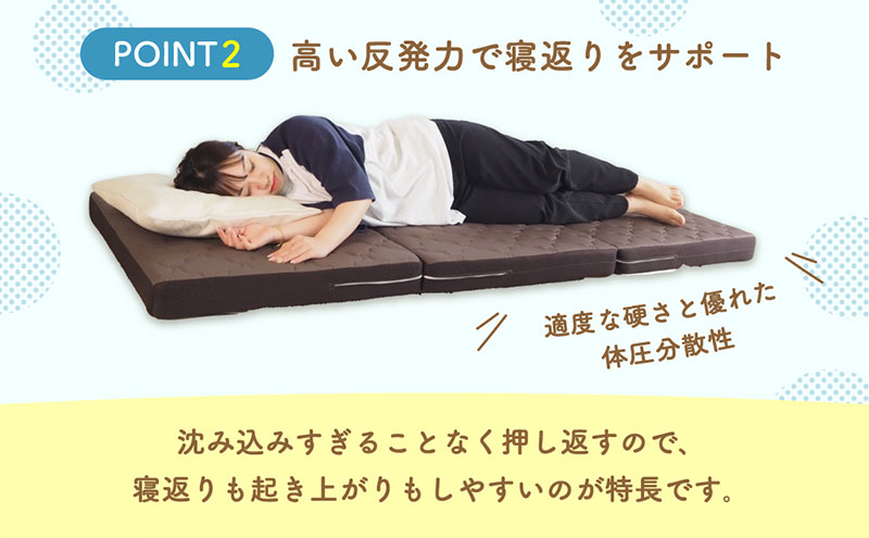 ã¢ãã¬ã¹ ã·ã¡ã¹ãªã ã»ãã·ã³ã°ã« ãã«ãŒ åã12cm é«åçºãããã¬ã¹ äžã€æã æãããã¿ ã³ã³ãã¯ã åžæ°Žé也 ã«ããŒ æŽæ¿¯ ãæŒå¯ ããå¯ ããã è»äžæ³ å¹
80 äžäººæ®ãã åäŸ