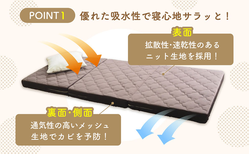 ã¢ãã¬ã¹ ã·ã¡ã¹ãªã ã»ãã·ã³ã°ã« ããŒãžã¥ åã12cm é«åçºãããã¬ã¹ äžã€æã æãããã¿ ã³ã³ãã¯ã åžæ°Žé也 ã«ããŒ æŽæ¿¯ ãæŒå¯ ããå¯ ããã è»äžæ³ å¹
80 äžäººæ®ãã åäŸ