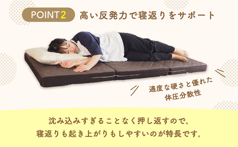 ã¢ãã¬ã¹ ã·ã¡ã¹ãªã ã»ãã·ã³ã°ã« ããŒãžã¥ åã12cm é«åçºãããã¬ã¹ äžã€æã æãããã¿ ã³ã³ãã¯ã åžæ°Žé也 ã«ããŒ æŽæ¿¯ ãæŒå¯ ããå¯ ããã è»äžæ³ å¹
80 äžäººæ®ãã åäŸ