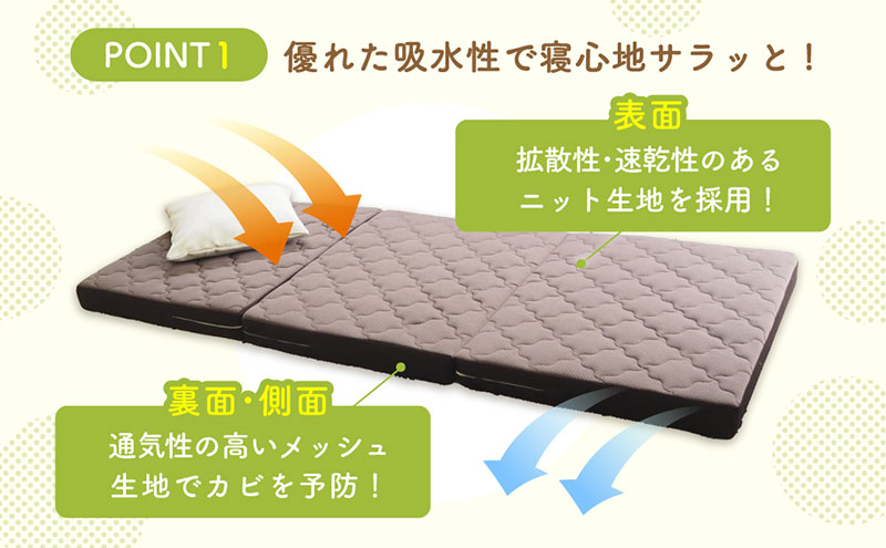 ã¢ãã¬ã¹ ã·ã¡ã¹ãªã ã»ãã·ã³ã°ã« ã°ãªãŒã³ åã 12cm é«åçºãããã¬ã¹ äžã€æã æãããã¿ ã³ã³ãã¯ã åžæ°Žé也 ã«ããŒ æŽæ¿¯ ãæŒå¯ ããå¯ ããã è»äžæ³ å¹
80 äžäººæ®ãã åäŸ