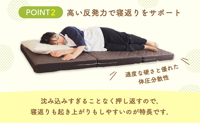 ã¢ãã¬ã¹ ã·ã¡ã¹ãªã ã»ãã·ã³ã°ã« ã°ãªãŒã³ åã 12cm é«åçºãããã¬ã¹ äžã€æã æãããã¿ ã³ã³ãã¯ã åžæ°Žé也 ã«ããŒ æŽæ¿¯ ãæŒå¯ ããå¯ ããã è»äžæ³ å¹
80 äžäººæ®ãã åäŸ