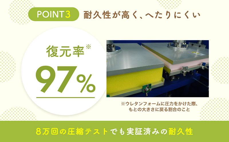 ã¢ãã¬ã¹ ã·ã¡ã¹ãªã ã»ãã·ã³ã°ã« ã°ãªãŒã³ åã 12cm é«åçºãããã¬ã¹ äžã€æã æãããã¿ ã³ã³ãã¯ã åžæ°Žé也 ã«ããŒ æŽæ¿¯ ãæŒå¯ ããå¯ ããã è»äžæ³ å¹
80 äžäººæ®ãã åäŸ