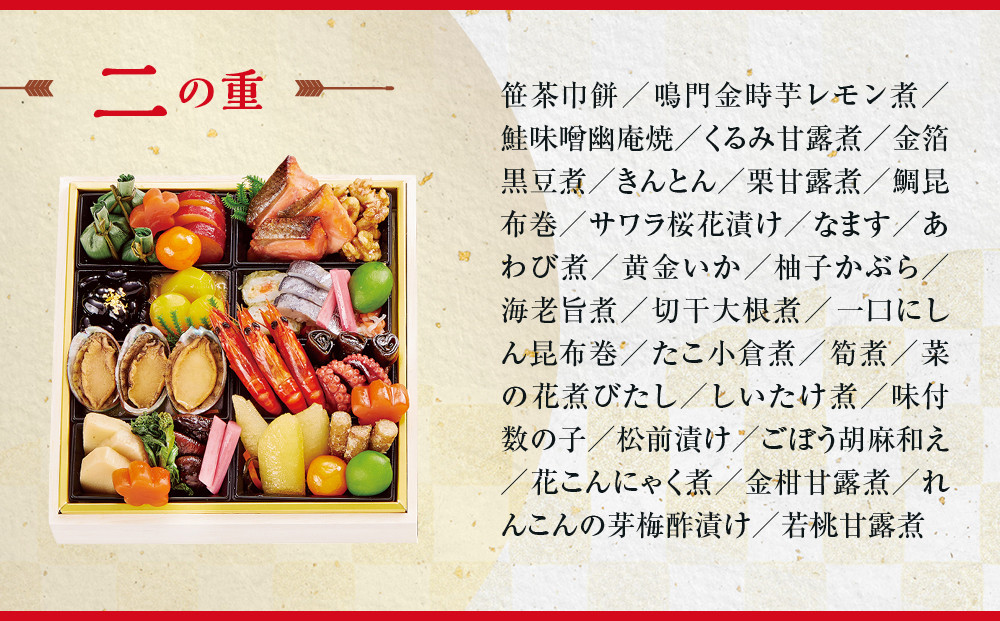 ã倧䞞京éœåºããããåãïŒäº¬éœã»ç¥åããããïŒåæŽé¢šããã¡ã匥æ ã2段é3人å ïŒå€§äžžäº¬éœåºããããåïŒïœäº¬éœ ç¥å 京æç³é¢šãã¬ã³ã 人æ°ããã¡ ã°ã«ã¡ïŒ» ç¹è£œåæŽé¢šããã¡äºæ®µ 3人 京æç 京æç³ ãã¬ã³ã ã°ã«ã¡ ãããã äººæ° ãããã 2026 æ£æ ãç¥ã ãåãå¯ã é販 éæç¡æ 幎å
é
é ãµãããšçŽçš 