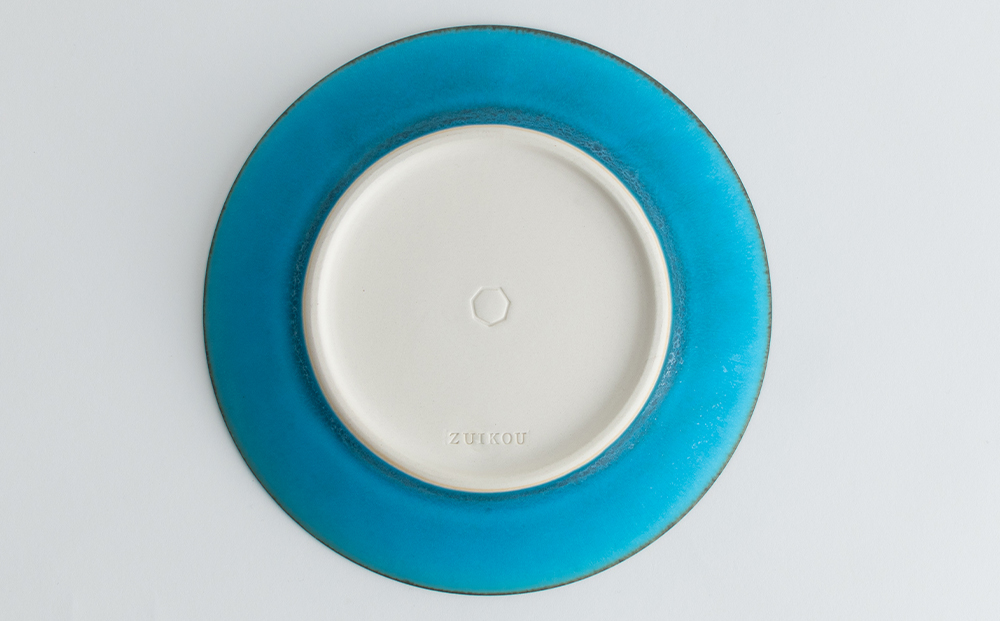 ãçå
窯-ZUIKOU-ãã«ãã&ãœãŒãµãŒ(ã¿ãŒã³ã€ãºãã«ãŒ/é) äº¬éœ äº¬çŒ é¶ç£åš æž
æ°ŽçŒ çª¯å
ãã°ã«ãã ã³ãŒããŒã«ãã 180ml é©éãµã€ãº ãããã äººæ° ãããã é£åš ãã€ã é¶åš ãåãå¯ã é販 éæç¡æ ãµãããšçŽçš 