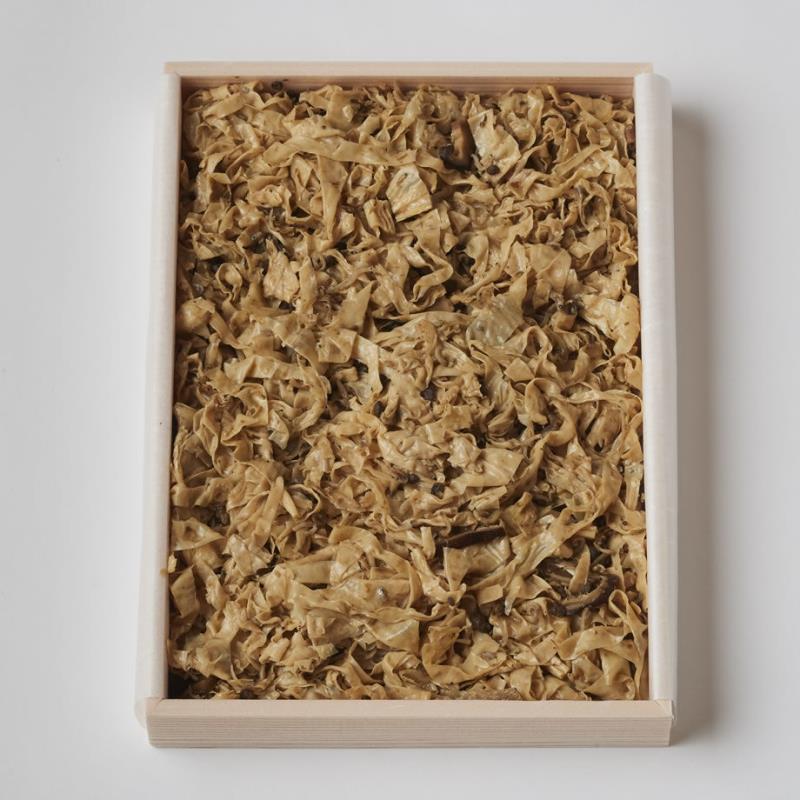 【松山閣】京好み詰合せ（豆腐・絹ゆば・ゆばちりめん・ちりめん山椒）［ 京都 原谷苑 料亭 湯葉 ちりめん 京料理 人気 おすすめ お取り寄せ 通販 送料無料 ふるさと納税 ］