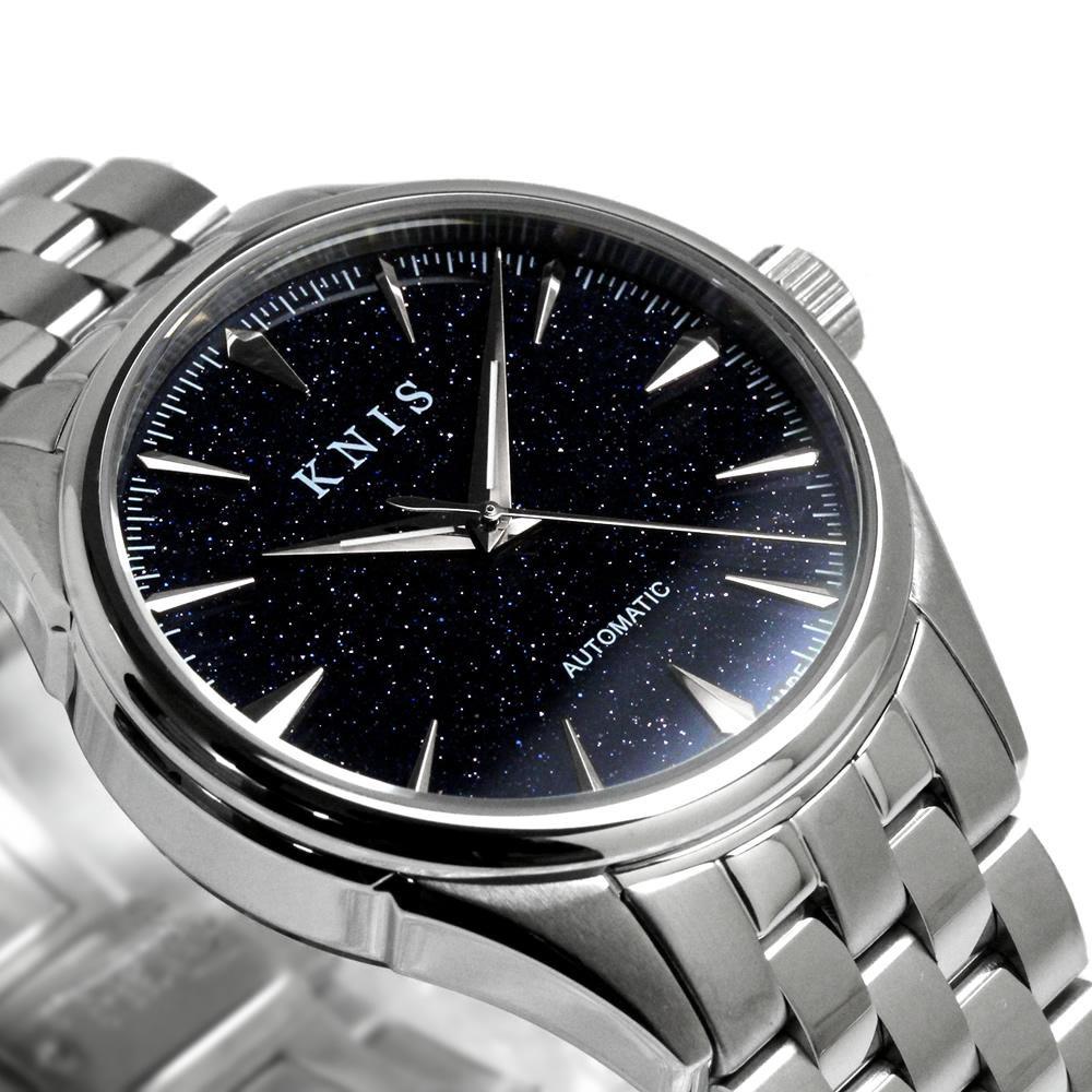 ãKNIS KYOTOãã¢ãã³ãã¥ãªã³ãã€ã€ã« æ¥æ¬è£œ èªåå·»ã è
æèš ã¹ãã³ã¬ã¹ãã«ã ã·ã«ããŒïœäº¬éœçº è
æèš 人æ°ãã©ã³ã ãããã äº¬éœ ãã¹ è
æèš åœç£ MIYOTA ãããã äžå äººæ° ãããã ãŠã©ãã æèš é«çŽ ãã¡ãã·ã§ã³ ãåãå¯ã é販 éæç¡æ ãµãããšçŽçš 