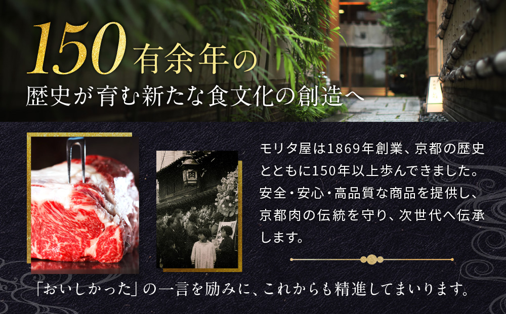 ã京éœã¢ãªã¿å±ã京éœèãã©çŒèçš 600g äº¬éœ èè è ãã© äººæ° ãããã ã°ã«ã¡ ãããã é«çŽ ãã©ã³ã ãã©ã³ãç åç åœç£ç æç ã¹ããŒã ããçŒã ããã¶ããã¶ çŒè 