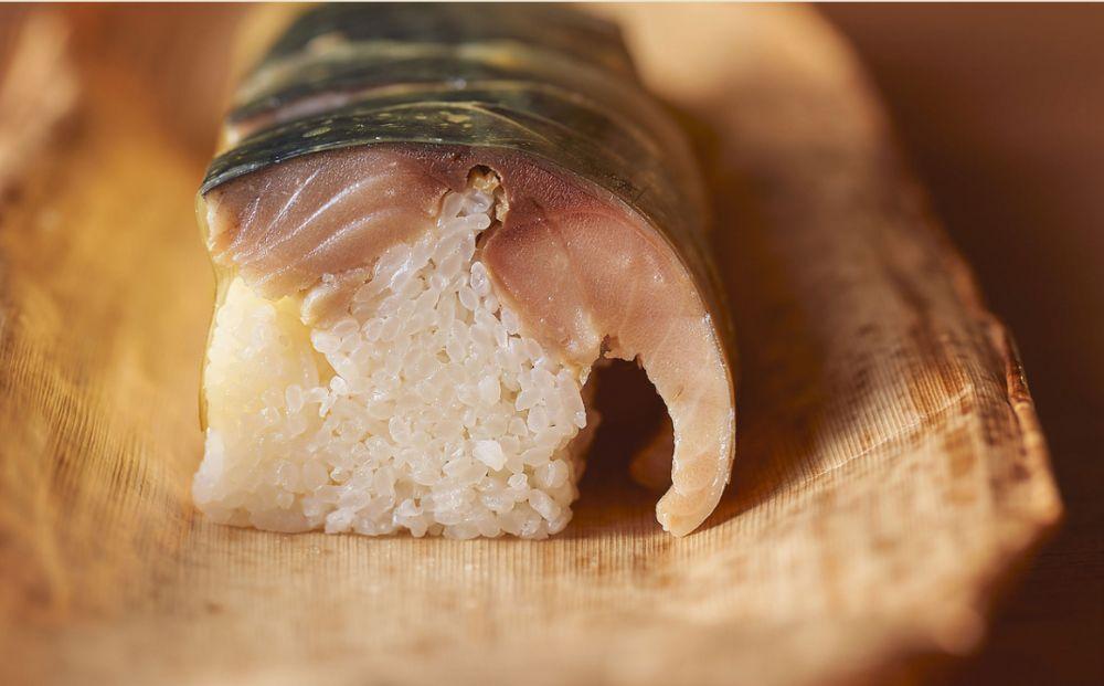 【木屋町 蘭】お食事券30,000円分（10,000円券×3枚）［ 京都 老舗 鮨 割烹 割引 チケット ギフト 人気 おすすめ グルメ 食事 ランチ ディナー 寿司 お寿司 ふるさと納税 ］