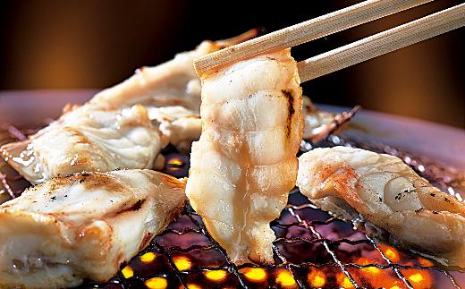 【とらふぐ料理玄品】 京都祇園店・四条店・烏丸店 お食事券(3,000円分