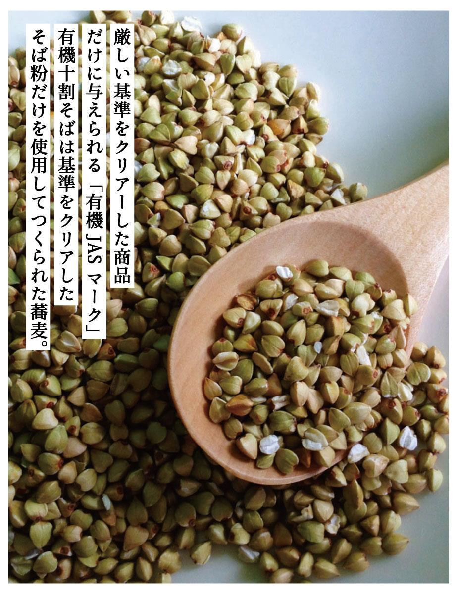 ããããã®ãã ããææ©åå²ãã° 12è¢(24人å) äº¬éœ åãç¯å± ãã ãã®ãã è麊 ã°ã«ãã³ããªãŒãã° äººæ° ãããã 麺 ã®ãã ãã¬ãŒã³ã ãåãå¯ã é販 éæç¡æ ãµãããšçŽçš 