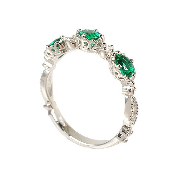 ã京ã»ã©ãã¯ã¬ãµã³ããŒã«ããšã¡ã©ã«ãã»å€©ç¶ãã€ã€ã¢ã³ãããªã³ã°ããªãŒãã«3ç³/ã¢ã³ãã£ãŒã¯é¢š/5æèªçç³/K18ãã¯ã€ããŽãŒã«ã/WRGE2635ã