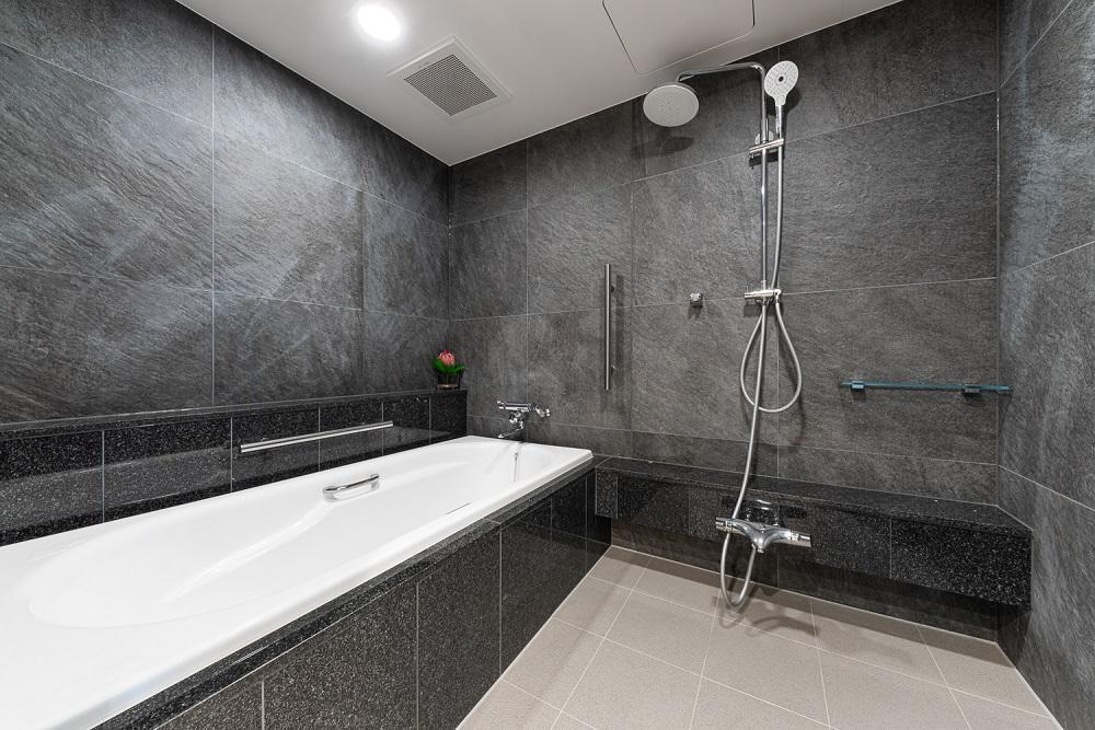 【高島屋選定品】＜アビタホテル京都鴨川＞ 1泊朝食付ペア宿泊券＜スイート＞ ［ 京都 旅行 宿泊 ホテル 旅館 人気 おすすめ 割引 チケット クーポン 観光 トラベル 宿 ］