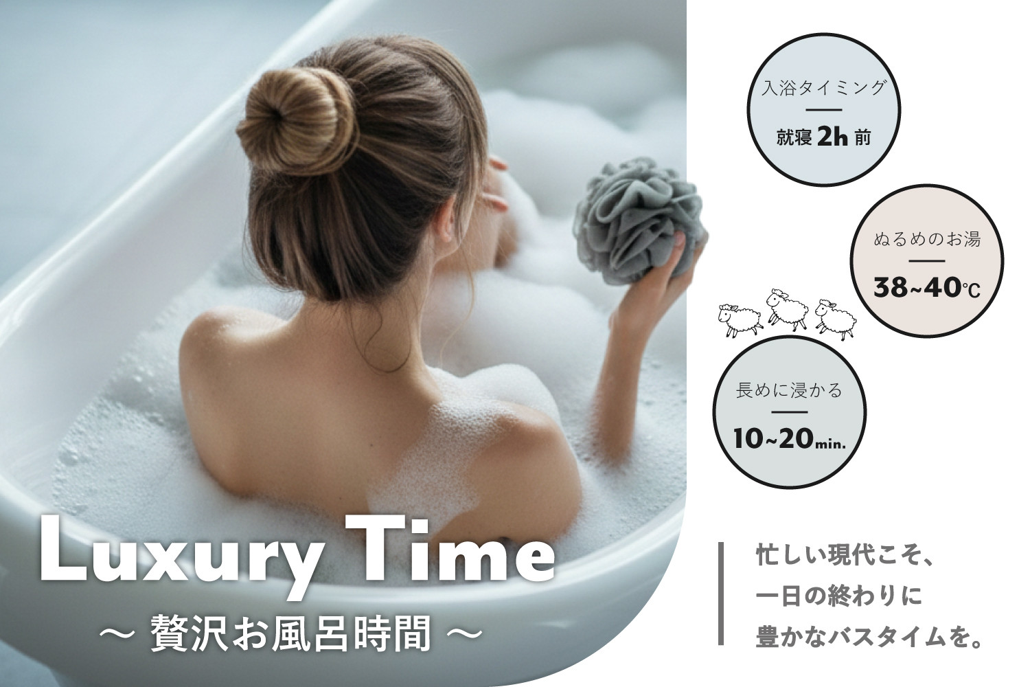 【monaka】京都発 自然派入浴剤 素材を楽しむバスソルト 5種セット｜ナチュラルバスソルト［ 素材を味わう入浴剤 贅沢お風呂時間 自分へのご褒美 リラックス 人気 おすすめ お風呂グッズ バスグッズ ギフト プレゼント お取り寄せ 通販 送料無料 ふるさと納税 ]