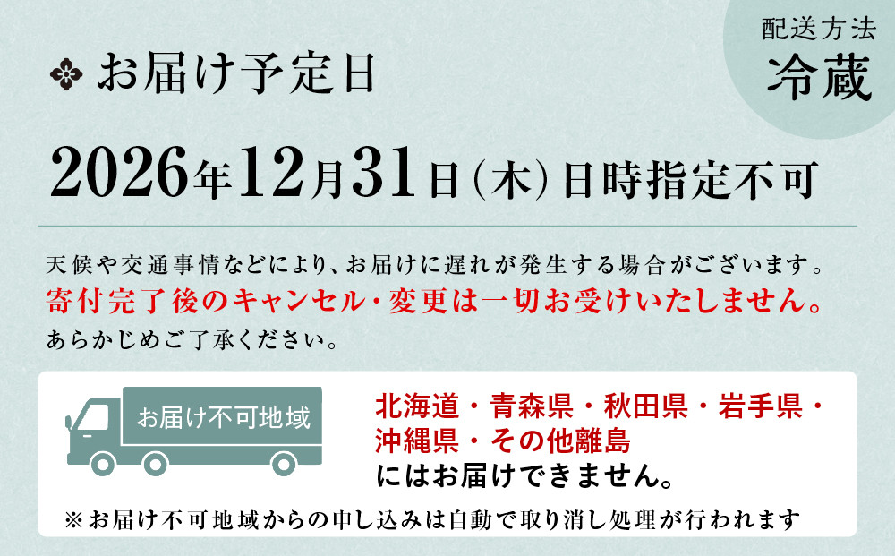 【京都吉兆】おせち 寿二段重 5人前 | 京都 本格料亭 人気おせち  [ 京都 嵐山 老舗 料亭 最高峰 おせち料理 和風 二段 人気 おすすめ グルメ 2027 正月 お祝い 5人 年内発送 お取り寄せ 通販 送料無料 ふるさと納税 ]