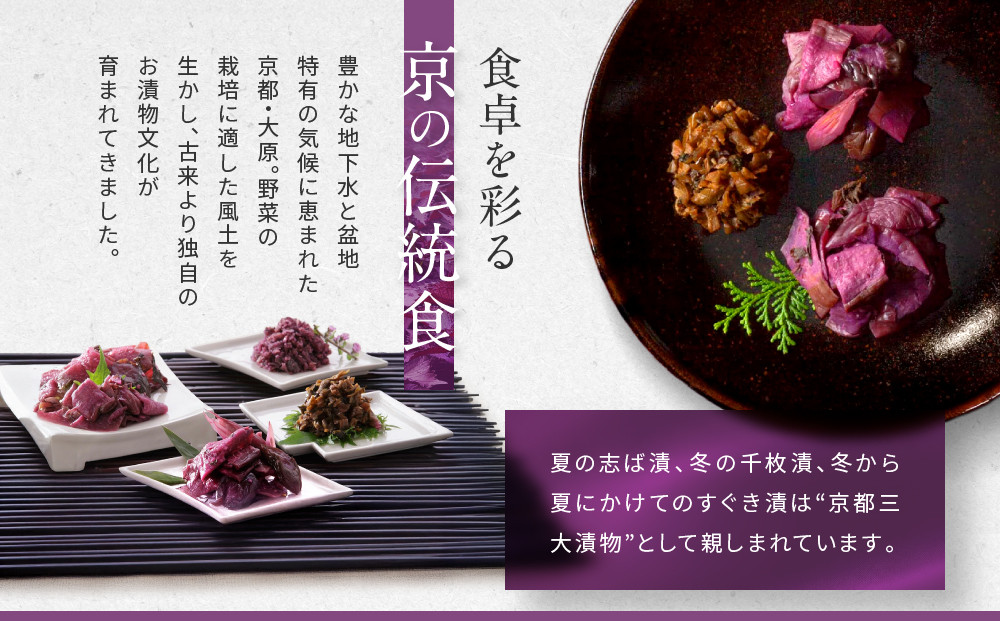 å¿ã°æŒ¬ããã¿3è¢ LLPïœäº¬éœ èè åäº æååº ãã°æŒ¬ æŒ¬ç© äººæ°ã»ãã äº¬éœ å€§å åäºå¿ã°æŒ¬æ¬è ãã°æŒ¬ èå ãã
ãã ã¿ããã ãåç£ èŽç äººæ° ãããã éè æŒ¬ç© ã€ããã® ã®ãã ãã¬ãŒã³ã ãåãå¯ã é販 éæç¡æ ãµãããšçŽçš 