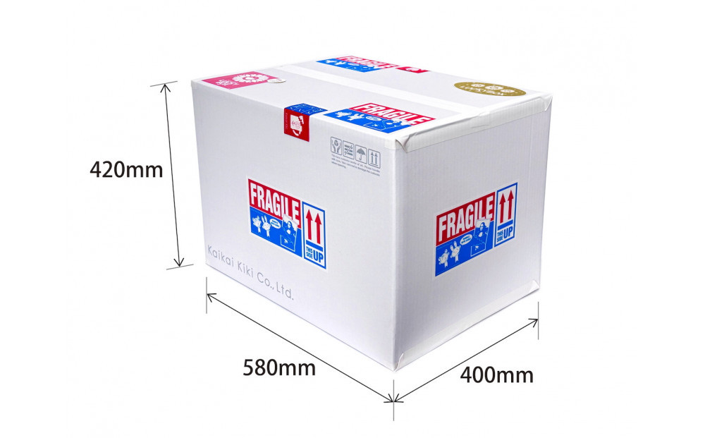 村上隆 3セット ふるさと納税限定 カード パック ファイル 入場券 村上隆 3セット ふるさと納税限定 カード パック ファイル 入場