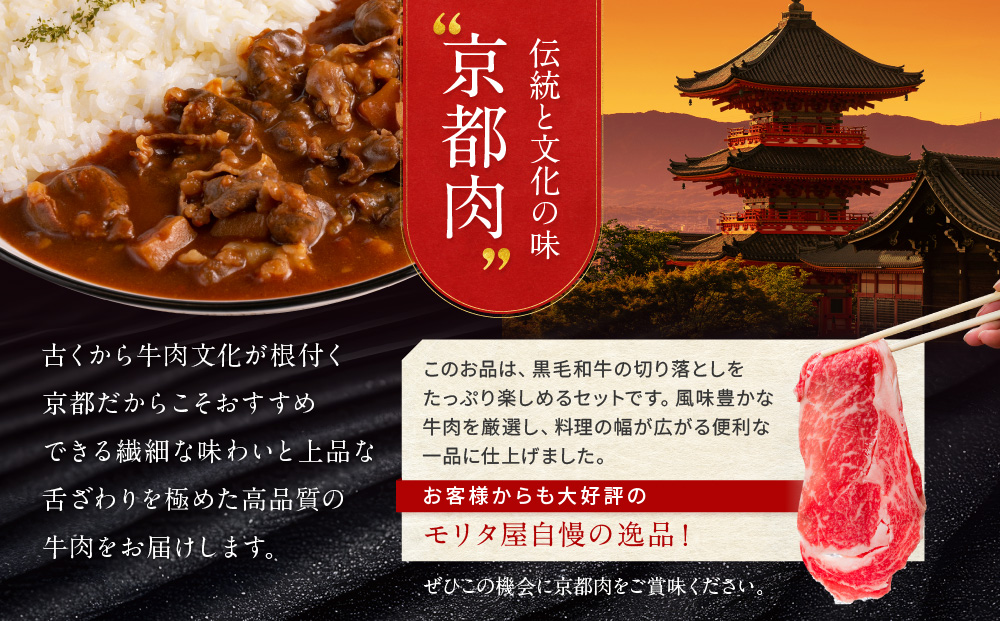 ãã¢ãªã¿å±ã京ã®éžå! 京éœè åèœãšã500gïœèèçèå°éåº æååº ãã©ã³ãç äººæ° çè  ææ²»äºå¹Žåµæ¥ æååº åãèœãšã çŒè é«å質 ã°ã«ã¡ ãããã äººæ° ãããã åç åœç£ ã®ãã ãã¬ãŒã³ã èŽç ãåãå¯ã é販 éæç¡æ ãµãããšçŽçš 