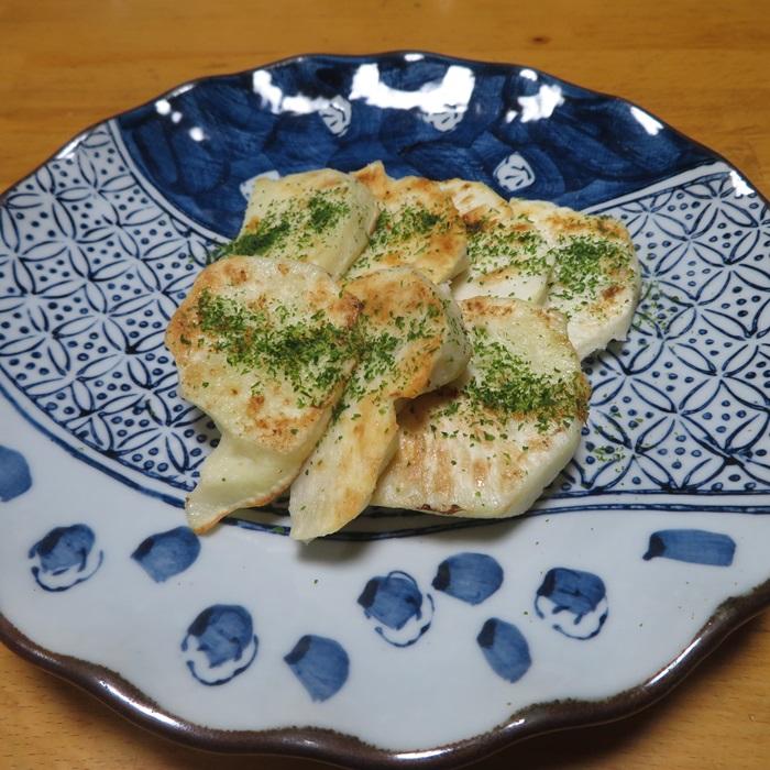 【芋家なか吉】丹波山の芋　むき芋真空パック１kg（クール便）［ 京都 芋 いも イモ 新鮮 野菜 人気 おすすめ お取り寄せ 通販 ふるさと納税 ］