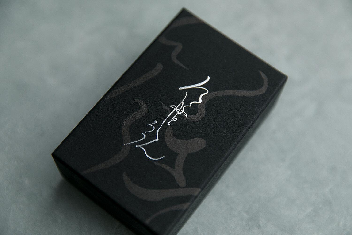 京éœäººçŒããªãæ ªåŒäŒç€Ÿã