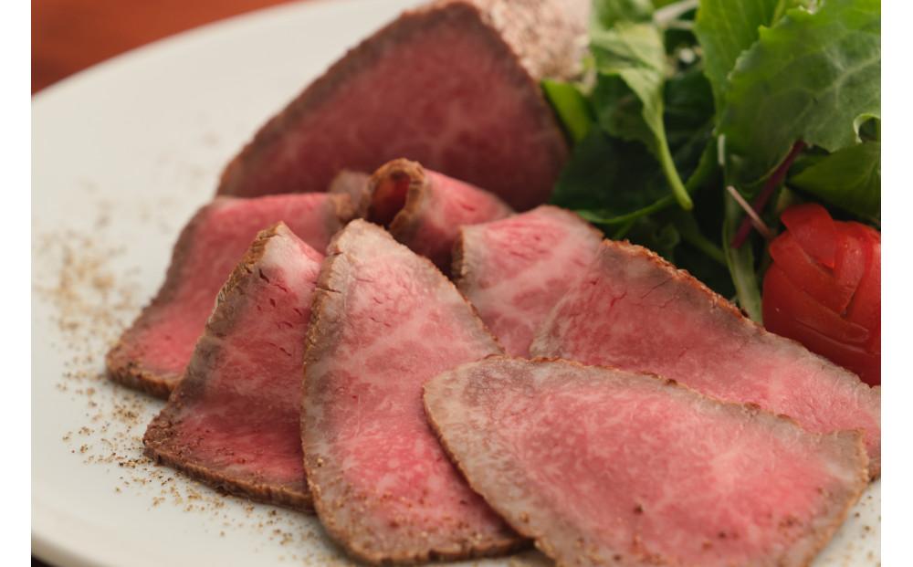 【京都祇園みかく】みかくギフト7種詰め合わせ［ 京都 料亭 京料理 人気 おすすめ 老舗 グルメ ギフト プレゼント 贈答用 お取り寄せ ］