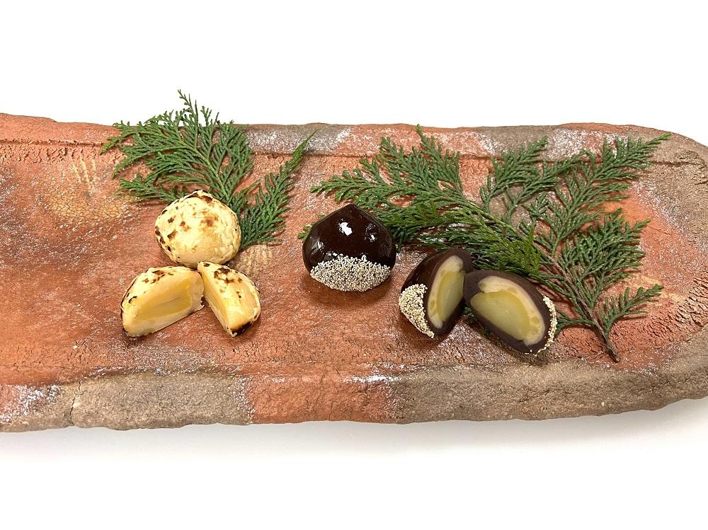 ã京èååž äºæ¢è¥çå±ããµãæ ã»ããæ è©°åã 12åå
¥ã äº¬éœ ã¹ã€ãŒã ãã æ 逡 ãããã äººæ° ãããã ãåãå¯ã ãèå åèå 