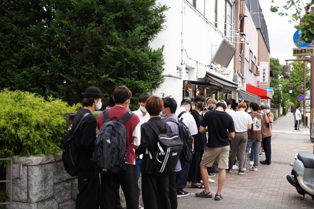 ＜6ヵ月定期便＞【あくた川の箱舟】おうちでらーめん 2食入（計6回）