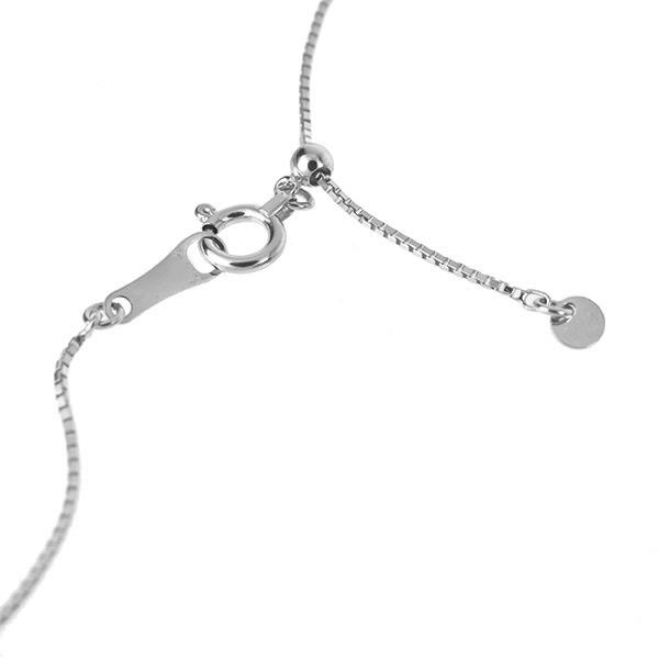 【京セラ】クレサンベール〈ルビー〉ペンダント【一粒/1ctUP/ラウンドブリリアントカット/プラチナ/7月誕生石】