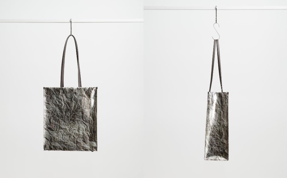 ãKENTO HASHIGUCHIÃ京éœè¥¿é£ç¹ãæãã¿éç® ããŒãããã° A4 瞊åïœäº¬éœ ããã° é äººæ° ãã©ã³ã äº¬éœ ããã° é 西é£ç¹ äººæ° ãããã ãã¡ãã·ã§ã³ ãããã ãåãå¯ã é販 éæç¡æ ãµãããšçŽçš 