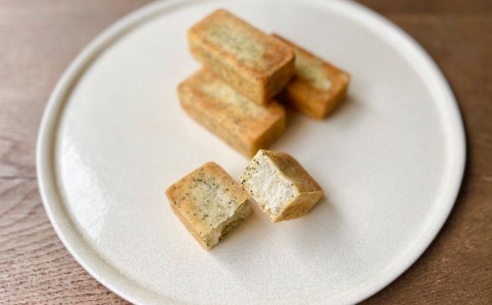 縲蝉コャ繧峨¥陬ス縺ゅs謇縲代≠繧楢藷蟄占ゥー蜷医○