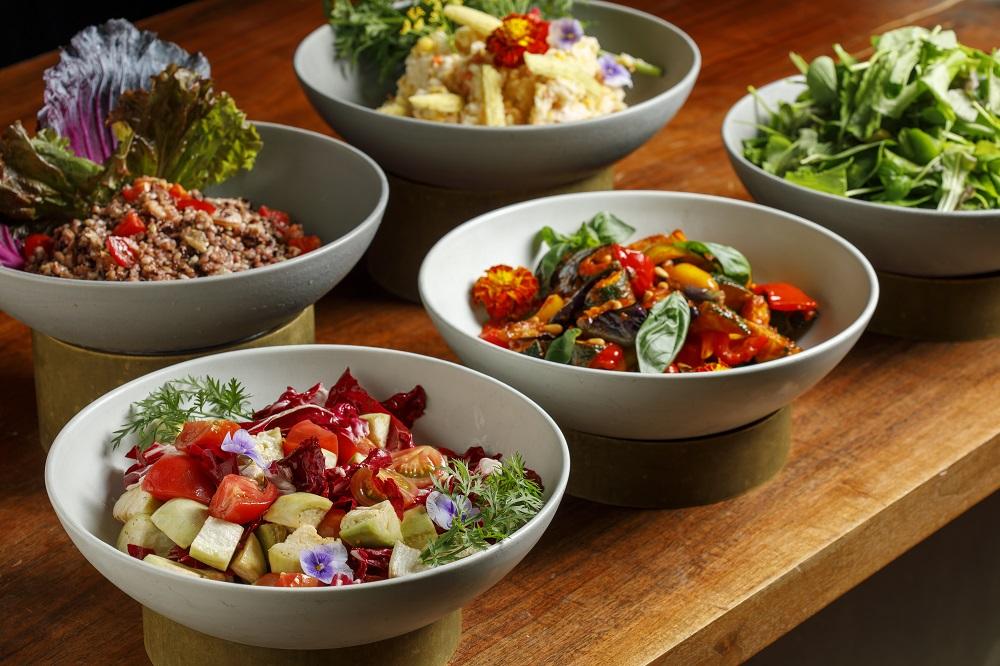 ãGOOD NATURE HOTEL KYOTOãå¹³äŒæ¥1æ³æé£ä»ãã¢å®¿æ³åžãã¹ãŒããªã¢ãã€ã³ãïŒã°ãã ãã€ãã£ãŒ ããã« ãã§ãŠãïŒïŒ» äº¬éœ æ
è¡ å®¿æ³ ããã« æ
通 äººæ° ãããã å²åŒ ãã±ãã ã¯ãŒã㳠芳å
ãã©ã㫠宿 ãµãããšçŽçš 