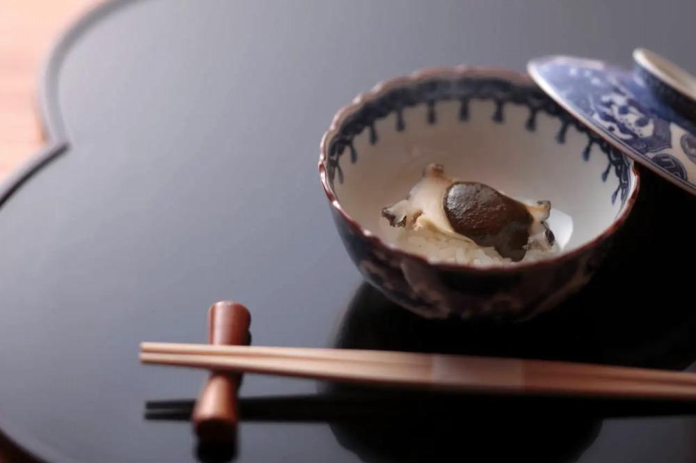 【日本料理 藤井】夜会席A 食事券2名様（ぐるなびセレクション）