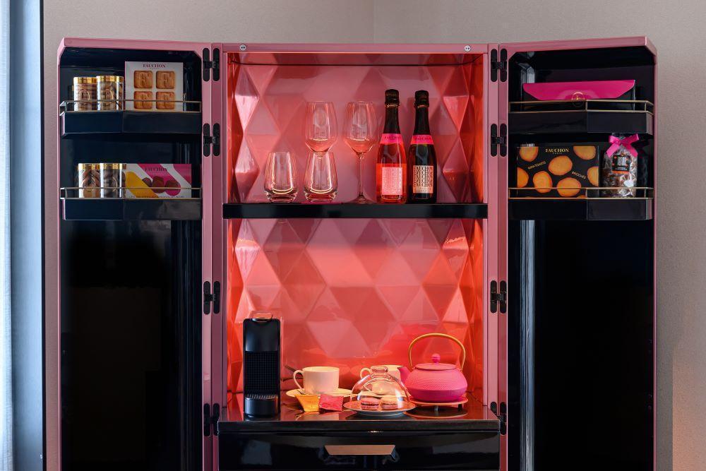 【フォションホテル京都】ギフトチケット3万円分×5枚セット［ 京都 フランス発 美食ブランドが手がける ホテル 割引 チケット 宿泊券 ギフト券 人気 おすすめ グルメ 宿泊 旅行 観光 宿  ふるさと納税 ］ 