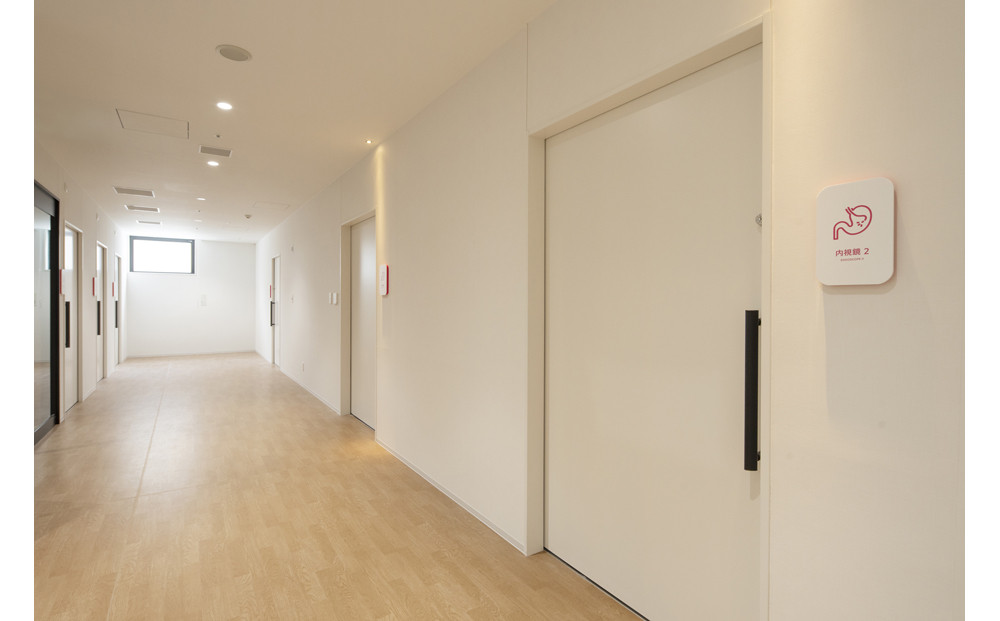 ãåŸ¡æ± ã¯ãªãã㯠ã¬ãã£ãŒã¹ãã©ã¶ã宿æ³ããã¯å蚺ãã±ããïœäº¬éœ 人éãã㯠å蚺 æ€æ»ïŒ» 宿æ³äººéããã¯ äžæ³å€é£ä» äººæ° ãããã æ€æ» èšºå¯ ãåãå¯ã é販 éæç¡æ ãµãããšçŽçš 