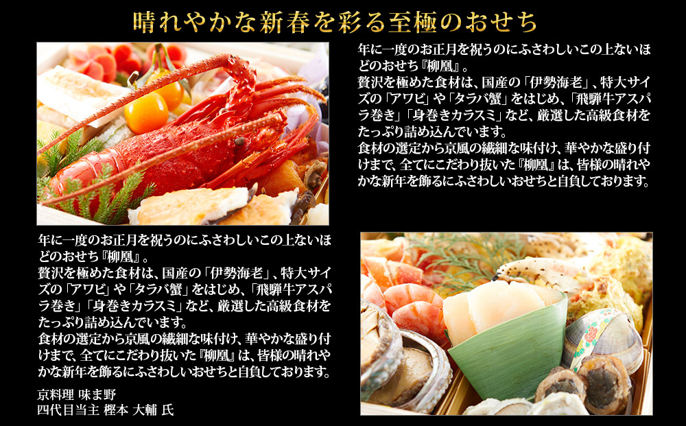 ã京éœå²¡åŒã»å³ãŸéãç£ä¿®è¶
é«çŽé æ³å° çŽ4ïœ5人åïœäº¬ããã¡ æ¬æ Œæäºãã㡠人æ°ããã¡ïŒ» äº¬éœ æäº èè ãã㡠京æç äººæ° ãããã 2027 æ£æ ãç¥ã ããã¡æç ã°ã«ã¡ ãèªå®
çš ãåãå¯ã é販 éæç¡æ ãµãããšçŽçš 