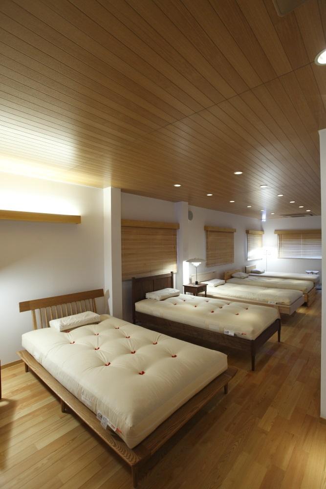 ãã€ã¯ã¿ãIWATA å¯å
·ã»ãããã®ãªãŒããŒã¡ã€ãåžã30,000ååã