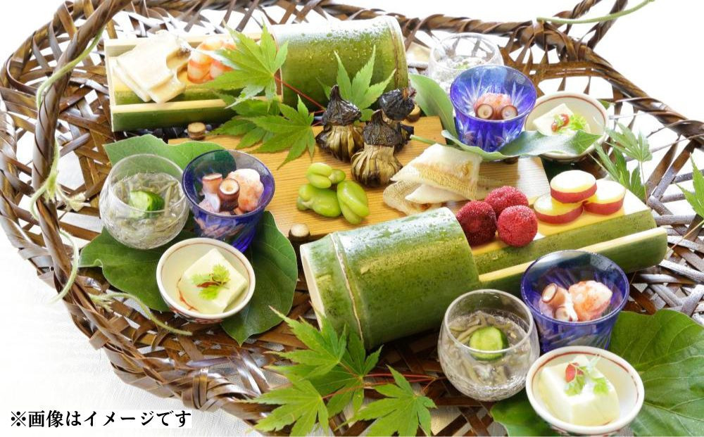 ãäžéŽšè¶å¯®æ¬åºãå©çšåž15,000ååïœäº¬éœ èèæäº 人æ°åºïŒ» äº¬éœ èè æäº ã©ã³ãã»ãã£ããŒå
±é å²åŒåž äººæ° ãããã ã°ã«ã¡ 京æç 京æç³ éæç¡æ ãµãããšçŽçš 